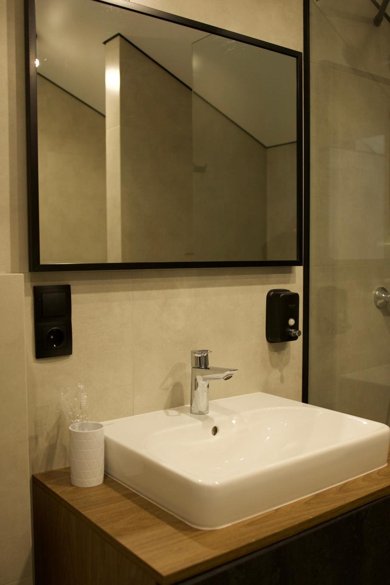 Apartament Petrick House Wierchowina Zewnętrze zdjęcie