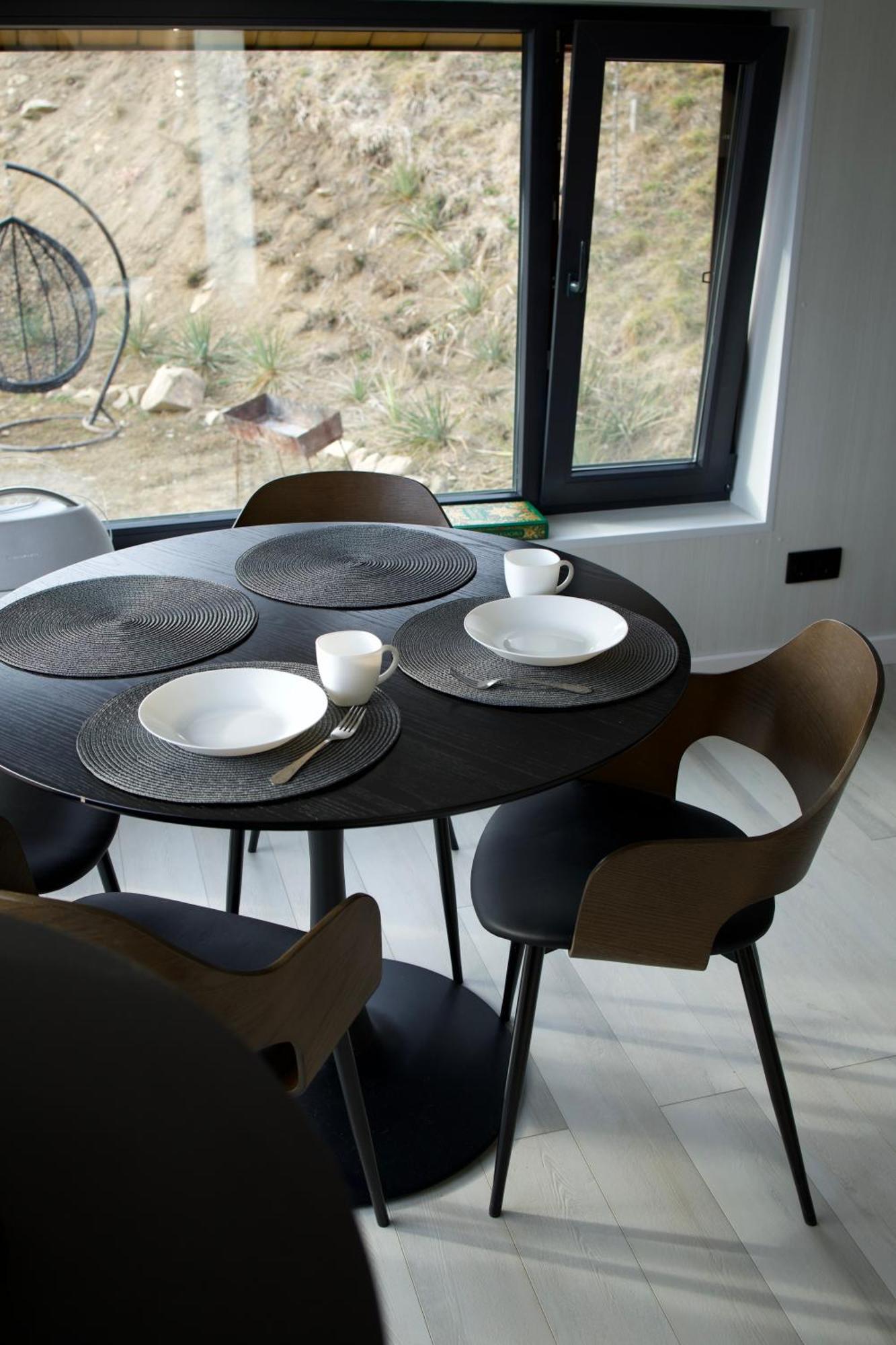Apartament Petrick House Wierchowina Zewnętrze zdjęcie