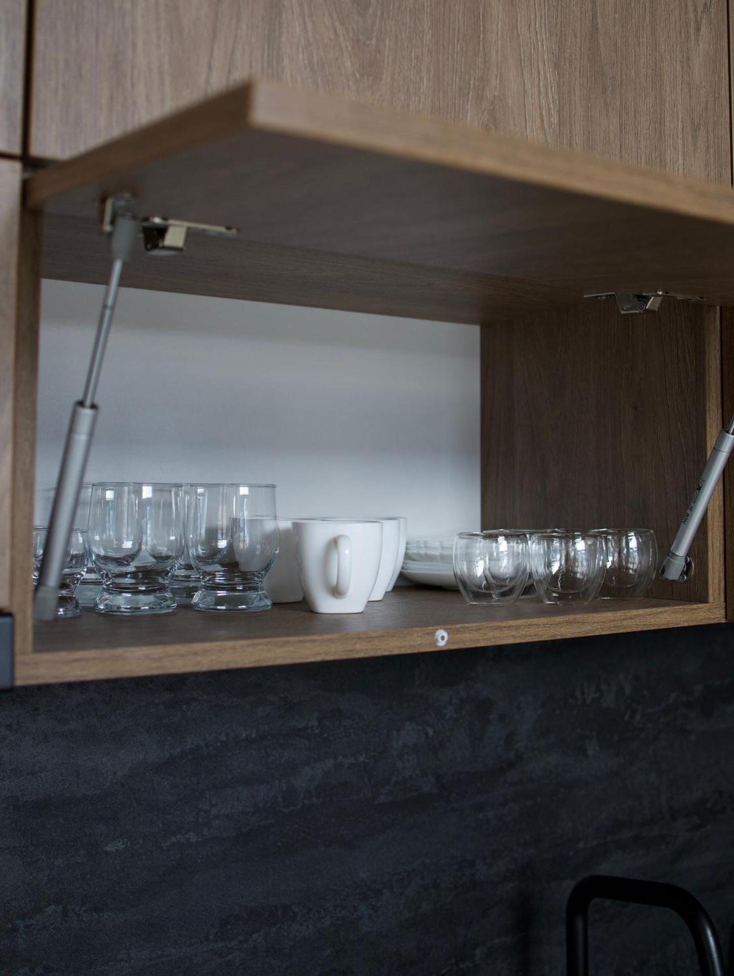 Apartament Petrick House Wierchowina Zewnętrze zdjęcie