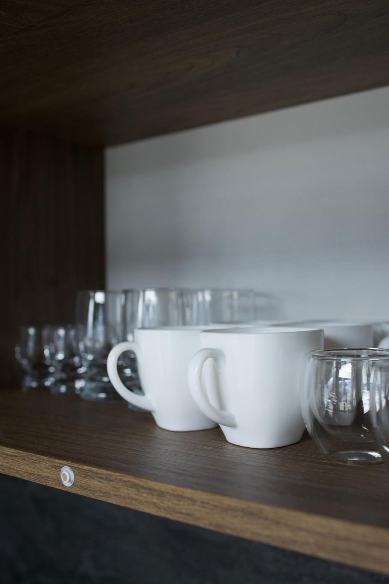 Apartament Petrick House Wierchowina Zewnętrze zdjęcie
